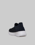 Jackson Shoes Official Mail