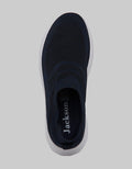 Jackson Shoes Official Mail
