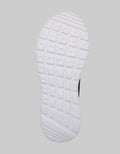 Jackson Shoes Official Mail