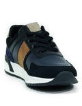 Jackson Shoes Official Hymn