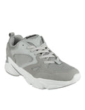Jackson Shoes Official Hold