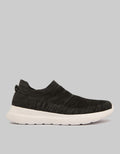 Jackson Shoes Official Mail