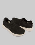 Jackson Shoes Official Mail
