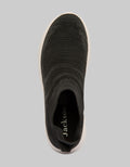 Jackson Shoes Official Mail