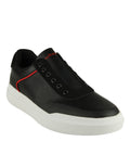 Jackson Shoes Official Site