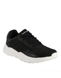 Jackson Shoes Official Magi