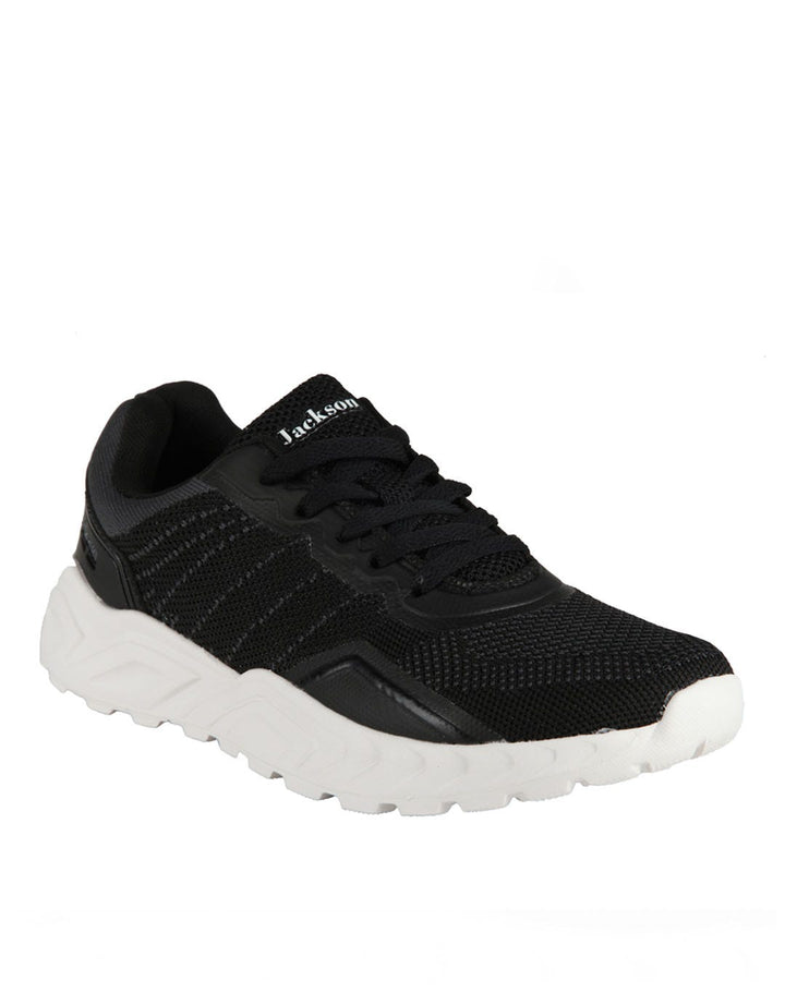 Jackson Shoes Official Magi