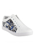 Jackson Shoes Official Tear