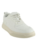 Jackson Shoes Official Silo