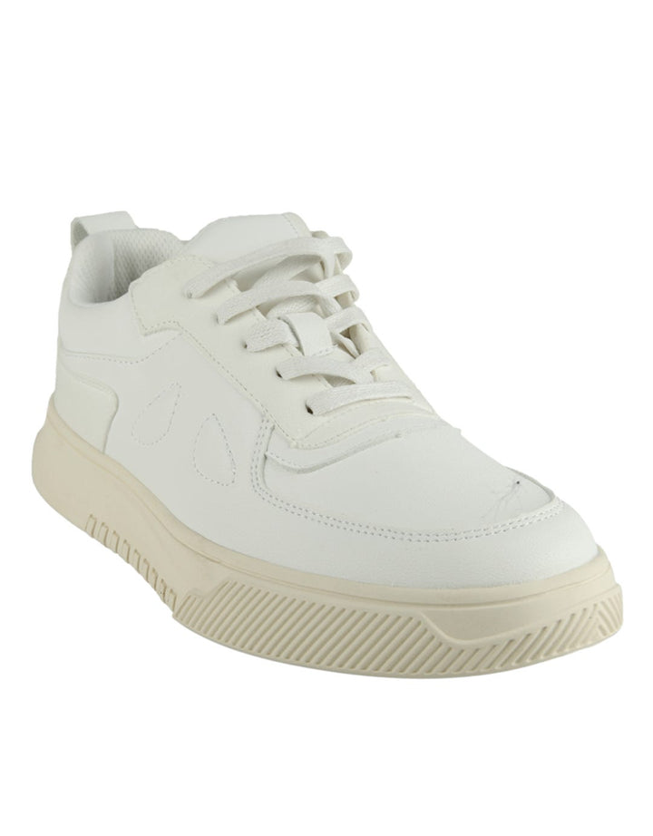 Jackson Shoes Official Silo