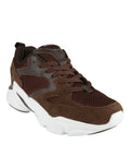 Jackson Shoes Official Hold