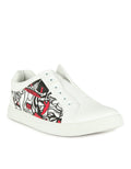 Jackson Shoes Official Tear