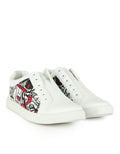 Jackson Shoes Official Tear