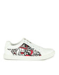 Jackson Shoes Official Tear