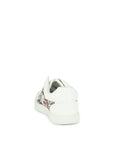 Jackson Shoes Official Tear