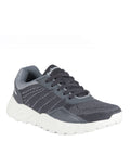Jackson Shoes Official Magi