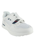 Jackson Shoes Official Sale