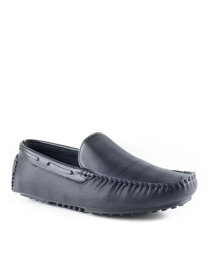 Jackson Shoes Official Easy