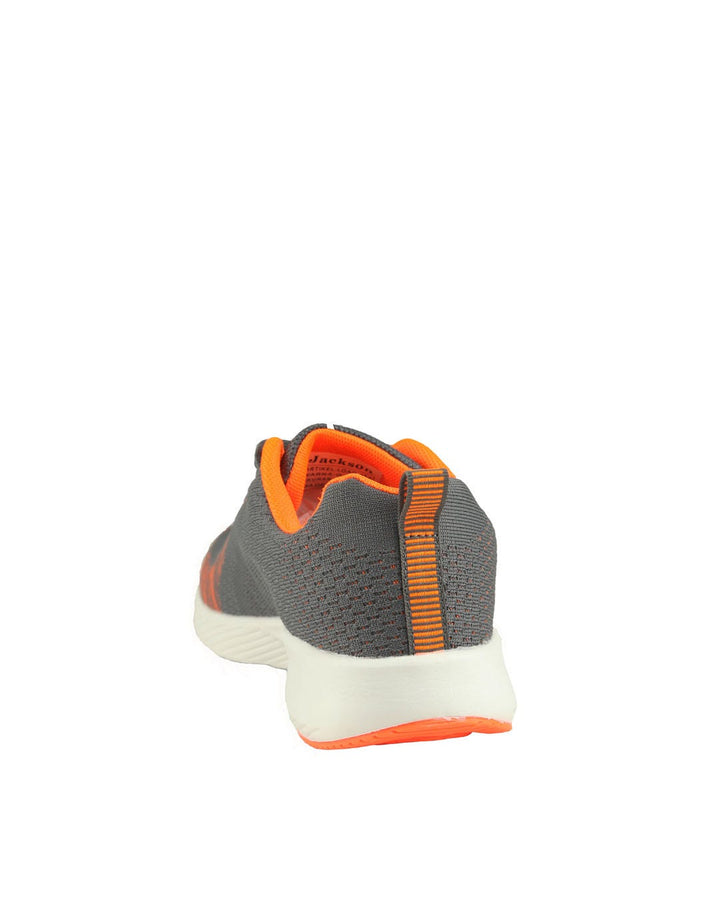 Jackson Shoes Official Load