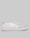 Jackson Sneakers Shoes Official