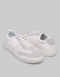 Jackson Sneakers Shoes Official