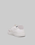 Jackson Sneakers Shoes Official