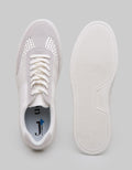 Jackson Sneakers Shoes Official