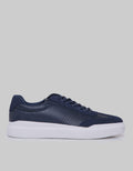 Jackson Sneakers Shoes Official
