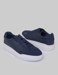 Jackson Sneakers Shoes Official