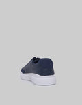 Jackson Sneakers Shoes Official