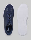 Jackson Sneakers Shoes Official