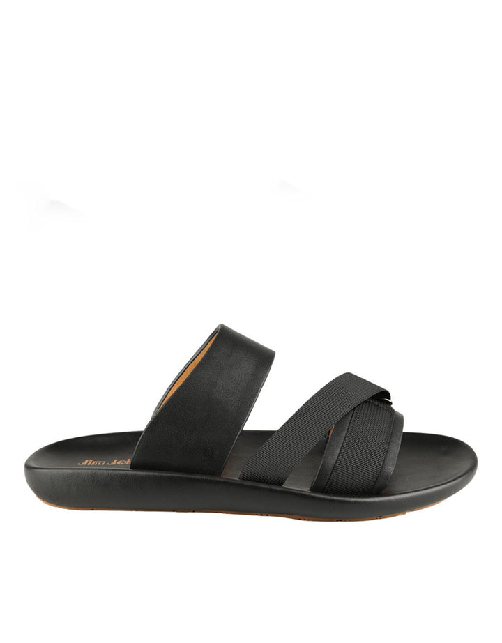 Jim Joker Sandals Official Seek