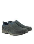 Jim Joker Official Mony 1 Men's Slip On Shoes