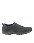 Jim Joker Official Mony 1 Men's Slip On Shoes