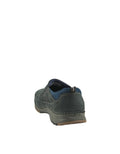 Jim Joker Official Mony 1 Men's Slip On Shoes