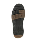 Jim Joker Official Mony 1 Men's Slip On Shoes