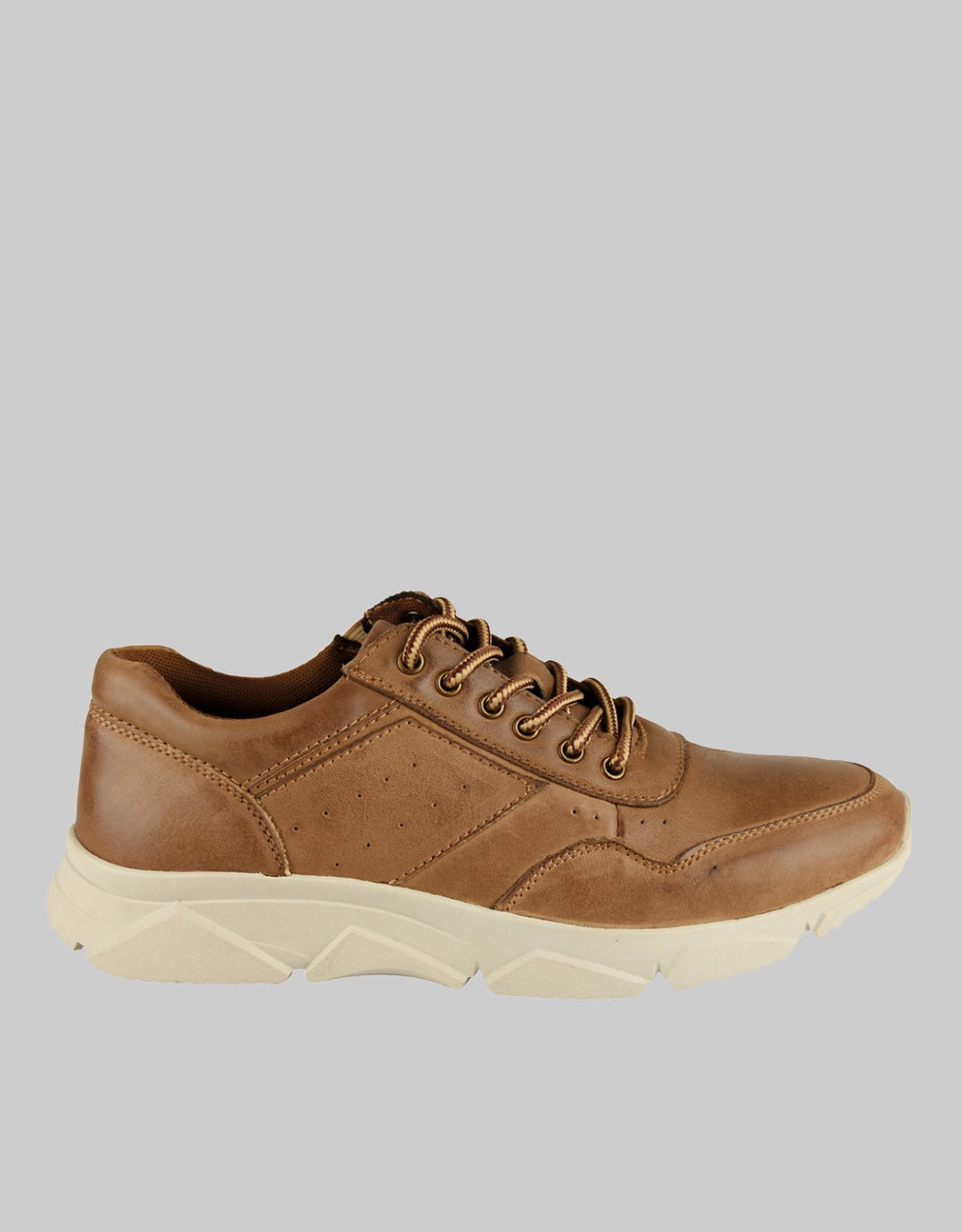 Jim Joker Official Land 2Cr Sneakers