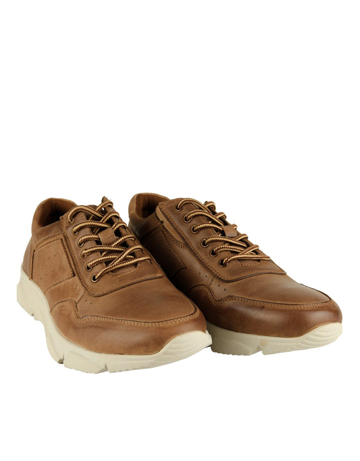 Jim Joker Official Land 2Cr Sneakers