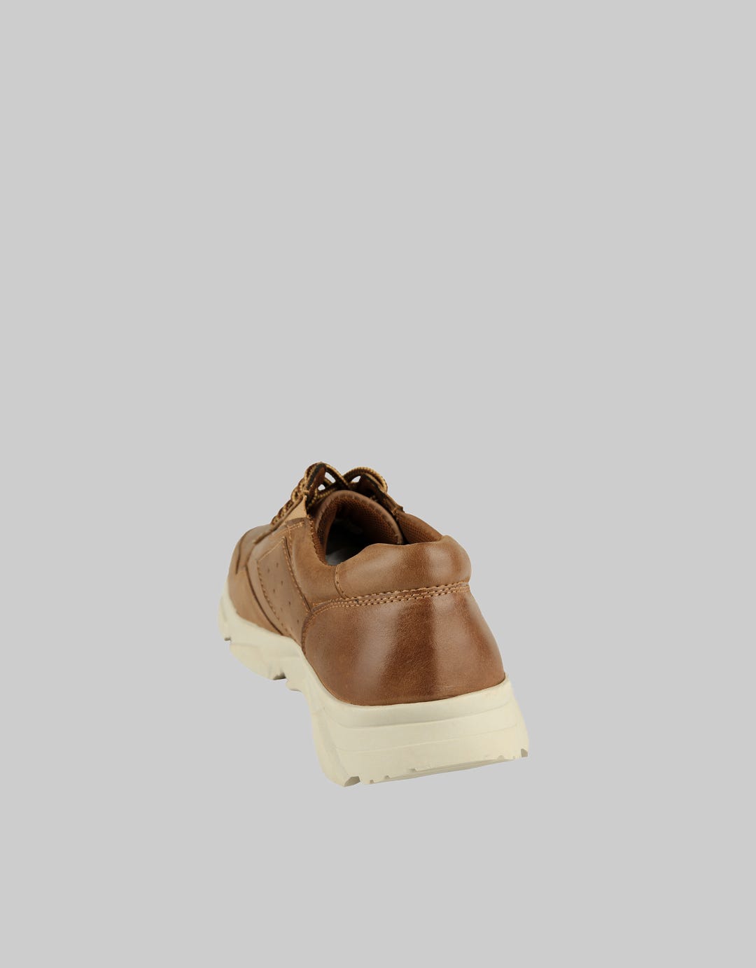 Jim Joker Official Land 2Cr Sneakers