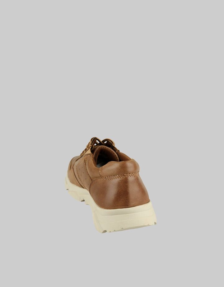 Jim Joker Official Land 2Cr Sneakers