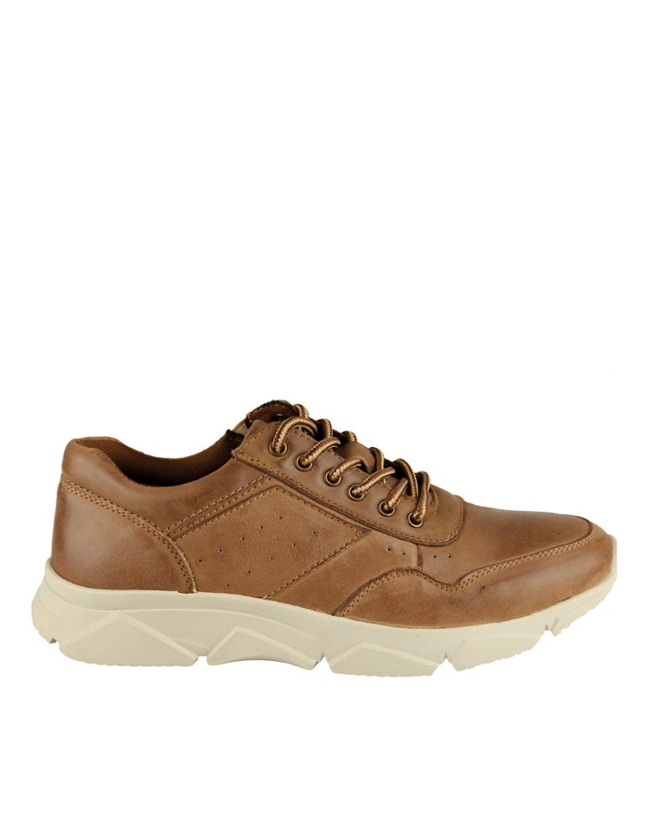 Jim Joker Official Land 2Cr Sneakers