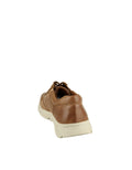 Jim Joker Official Land 2Cr Sneakers