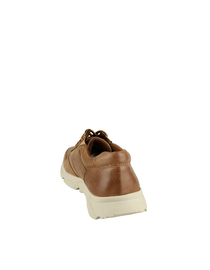 Jim Joker Official Land 2Cr Sneakers