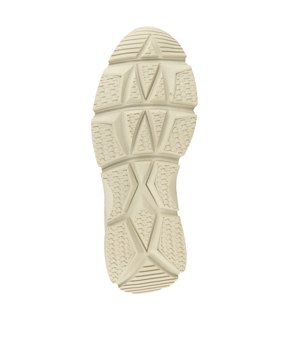 Jim Joker Official Land 2Cr Sneakers