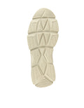 Jim Joker Official Land 2Cr Sneakers