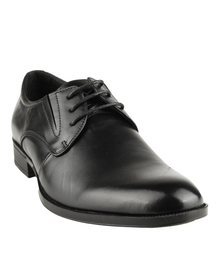 Jim Joker Shoes Official Smoke