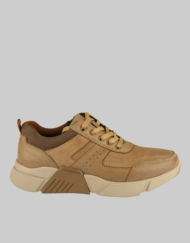 Jim Joker Official Lima 1Cr Sepatu Sneakers