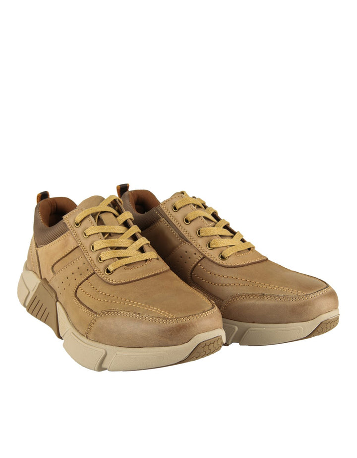 Jim Joker Official Lima 1Cr Sepatu Sneakers