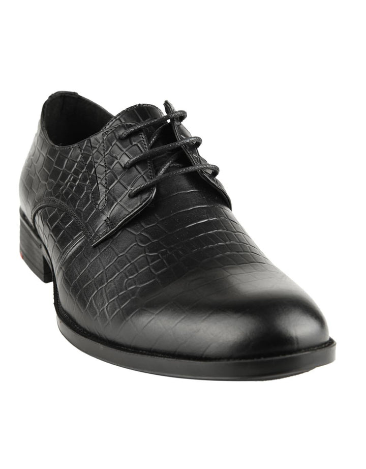 Jim Joker Shoes Official Smoke