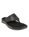 Jim Joker Sandals Official Bite